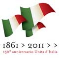 150° Anniversario Unità d’Italia, alla Certosa di Padula ingresso gratuito. L’apertura, con esenzione del biglietto, è prevista per domani