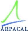 Arpacal ospita seminario tecnico  sulle nuove direttive Euratom