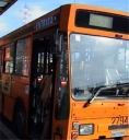 Il 14 e 15 agosto servizio autobus da e per il centro storico