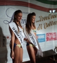 Due ragazze di Mirto qualificate alla finale nazionale della “Bella d’Italia”
