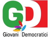 “L’INTERVENTO” Manovra, Giovani democratici: “Non sacrifichiamo il futuro”