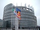 Iacolino: il Parlamento dà voce ai cittadini a cui viene riconosciuto potere di iniziativa legislativa in Europa