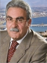 Peppino Vallone nuovo presidente dell’Anci Calabria