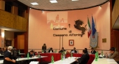 Conferita dal Consiglio comunale di Cassano allo Ionio la cittadinanza onoraria a Gerardo Sacco
