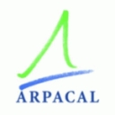 Ambiente: circolare Arpacal per la vigilanza  sulla possibile radioattivita’ dei prodotti metallici