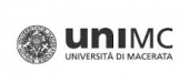 L'Università di Macerata nella top ten degli Atenei Classifica Censis, l'Unimc è prima nelle Marche e sesta in Italia tra i medi Atenei