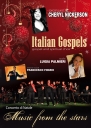 Domani  il “Concerto di Natale – music from the stars” aprirà XII Stagione Teatrale di Castrovillari