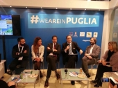 Il turismo sostenibile: dalla Puglia un esempio per l’Italia intera