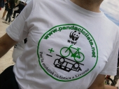 Biciclettata Adriatica. Il 2 giugno centinaia di ciclisti hanno pedalato sulla costa adriatica per una mobilità sostenibile
