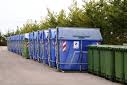 Udine città modello nelle attività di raccolta e trattamento dei rifiuti