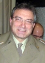 “Festeggi…amo l’Esercito” 2011. Intervista al Generale Camillo de Milato