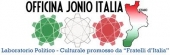 Officina Jonio Italia: Proporre per programmare insieme