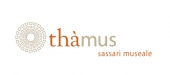 Thàmus, un marchio per i monumenti sassaresi
