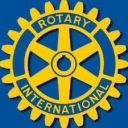 Rotary, oggi il Forum “sull’etica pubblica e la cittadinanza consapevole”