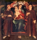 Il 26 novembre un incontro culturale sulla “Madonna della Consolazione”