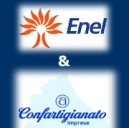 Enel e Confartigianato imprese firmano l'accordo sulla conciliazione