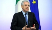 Leonardo Venci scrive a Napolitano e Monti. Lo sfogo di un cittadino che ha lavorato una vita e auspica <<equità sociale>>