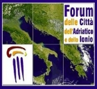 Concluso il forum delle Città dell’Adriatico e dello Jonio
