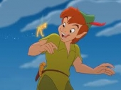 Ritorna il progetto “Peter Pan” per le attività estive dei minori