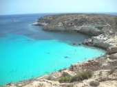 Lampedusa a Rovereto con una ‘barca della speranza’. L’Isola più a sud d’Italia ospite per tutto dicembre al Natale dei Popoli