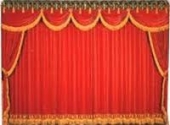 “Roccu u stortu” inaugura la residenza teatrale del Morelli