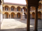 Pavia al primo posto tra i grandi Atenei  nella classifica Censis – La Repubblica
