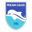 Cerimonia di premiazione Pescara Calcio, il pensiero del sindaco Mascia e e del Presidente della Provincia Testa
