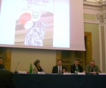 Italia Nostra, difesa dell’agricoltura italiana e tutela del paesaggio agrario e della biodiversità