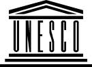 Comune e Unesco per la valorizzazione del patrimonio storico-artistico della città