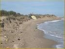 Fondi per erosione spiaggia, il pensiero dell’Assessore all’Ambiente Isabella Del Trecco