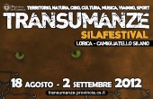 Ritorna Transumanze Sila-Festival. Il 7 agosto presentazione in Provincia