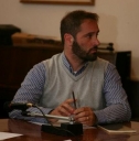 Amministrative, oggi la presentazione del candidato a sindaco Vincenzo Marino (Rinascita per Pentone)