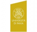 Università di Pavia, Customer satisfaction: al via il questionario