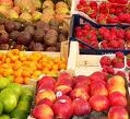 “L’INTERVENTO” Cristina Smurra (Altroconsumo), Europa: più frutta per i giovani