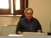 Giunta Antoniotti: il quinto assessore.  La delega a Vincenzo Grispino dell’Udc
