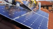 Al via i lavori per il fotovoltaico sulle scuole