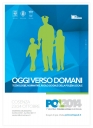 Nel mese di ottobre 1^ edizione di Pol2014 Meeting della Polizia Locale del Sud Italia