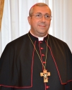 Emergenza maltempo, l’Arcivescovo Satriano invita ad azioni caritatevoli