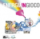 Risparmiare energia si puo’: con 40 iniziative il Comune spiega come. “Energia in gioco” Domani in piazza Libertà
