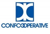 Il 3 luglio Confcooperative Calabria e  Banca Prossima  a confronto sui prodotti finanziari convenzionati