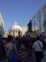 Conclusa la Settimana di promozione della Puglia nel mondo: “Ospitalità: dalla Terra dei Messapi al Salento - Educational Tour”