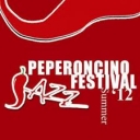 Peperoncino jazz festival, stasera il duo Rognlien/Kvinge