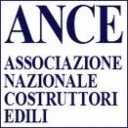 Crisi settore costruzioni, analisi del Presidente Ance Cosenza Natale Mazzuca