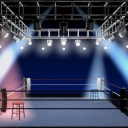 Boxe: al Palaveneto il 28 ottobre riunione pugilistica, sul ring 8 dilettanti e la promessa anconetana Focosi