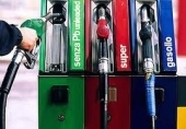 Fino al 31 agosto deroga chiusura infrasettimanale distributori di carburante