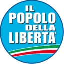 Revoca ordinanza chiusura al traffico di Via Risorgimento e Via Napoli, PdL: "quanto è costata al Comune?"