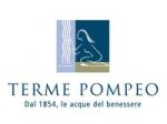 Ciclo di cure termali presso le Terme Pompeo di Ferentino