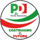 Il Movimento “Costruiamo il futuro” vuole aderire al Pd e chiede un incontro con i democratici