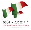 Le scuole  presentano i loro spot sull’Unità d’Italia in vista del 150° anniversario