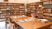 Il racconto di una vita: il 22 novembre Adriana Viglione Massi alla Biblioteca Civica “Bindi”